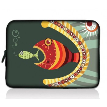 Etui na notebook tablet neopren 9.7" - 17.4"
